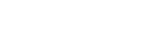 Laforet Asesores
